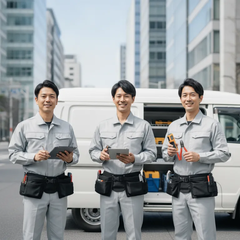 企業法務弁護士 のチーム: Iga